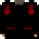 lololegeeck’s head