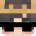 lolopancake’s head