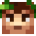 lolotiste’s head