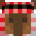 lopingu’s head