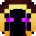 lorenian’s head
