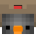 lotmp’s head
