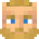lotoman50’s head