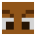 lou_vsr’s head