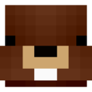 louiskuhn67’s head