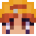 loulou02’s head
