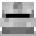louloulegamerYTB’s head