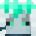 lucas777’s head