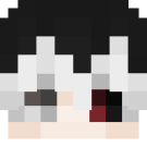 lucas_night’s head