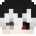 lucas_night’s head