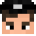 lucasgame45’s head