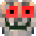 lucaslemeilleur’s head