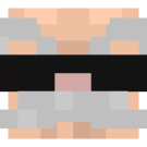 luccabad’s head