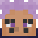 luckyluck55’s head