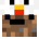 malin_2105’s head