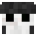 martin35’s head
