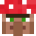 matfor23’s head