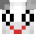 mathislebgdu47’s head
