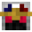 mathysoul’s head