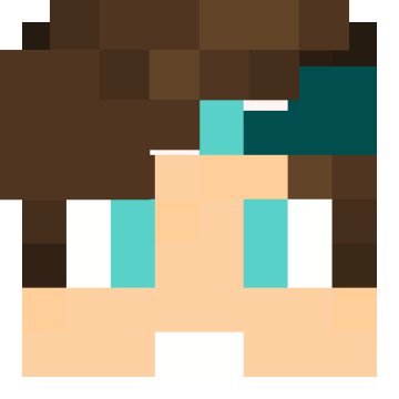 Tête de Matt21ytb