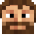 matthieudmt’s head