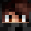 max170602’s head