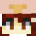 max_strgz’s head