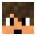 maxdu1310’s head