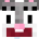 maxvendaVI’s head