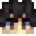 maymay936000’s head
