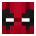 merco12198’s head