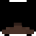 mikado_06’s head
