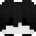 mimidu378462’s head