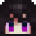 mineolive’s head