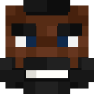 minoxsyr67’s head