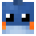 mnano’s head