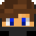 moiisthebest’s head