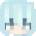 mona_love’s head