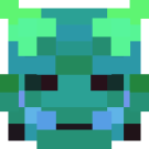 moncef165’s head