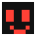 moukirbn’s head