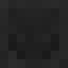 moustix_gaming’s head