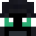 moydji’s head