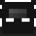 mt63_’s head
