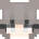 murture’s head