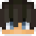 mvortex’s head