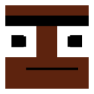 mybioslefake’s head