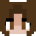 mystya’s head