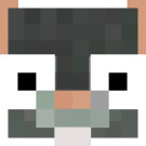 naoxolebosse’s head