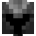 nathan_33x’s head