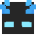nathinoudu35’s head